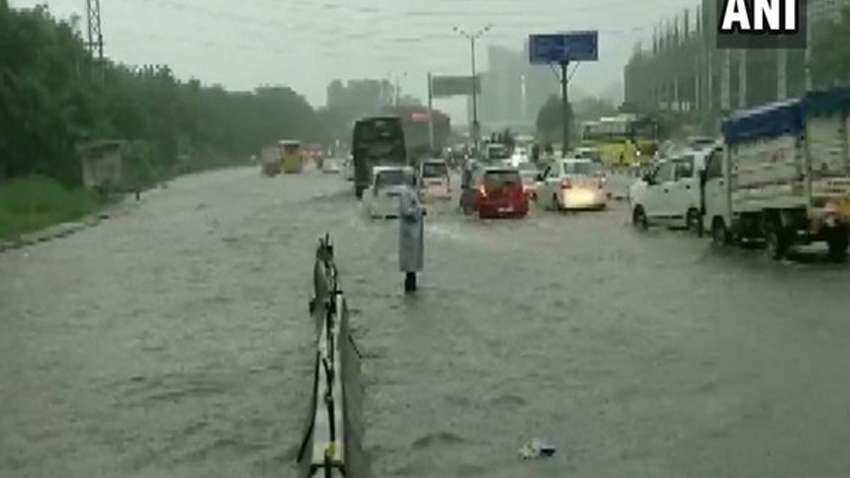 सावन में इन 3 राज्‍यों पर अब भी मेहरबान है मॉनसून, दो दिन यहां होगी अच्‍छी बारिश