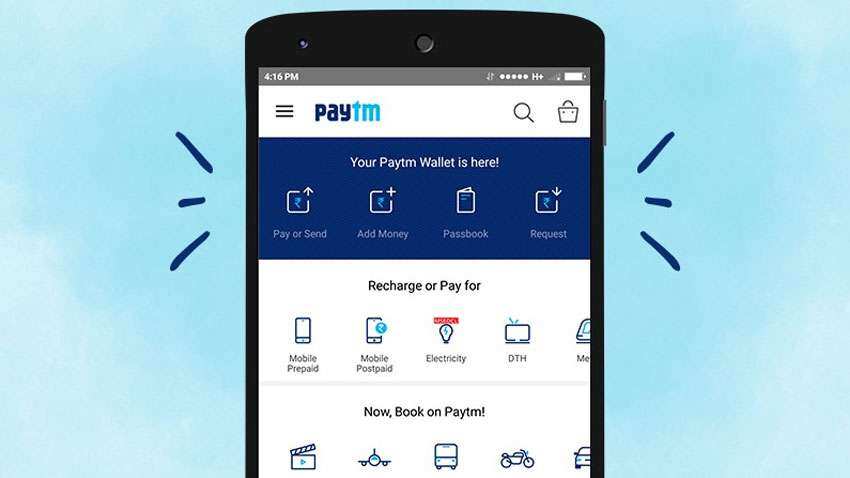 Paytm ने दी ग्राहकों को चेतावनी! ध्यान नहीं दिया तो खाली हो जाएगा आपका अकाउंट