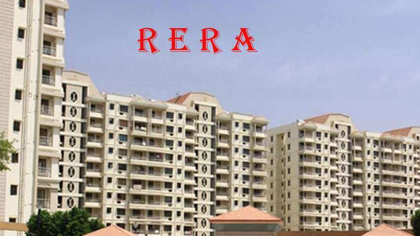 घर खरीदारों को मिलेगी ताकत! बिल्डर नहीं दे पाएगा 'धोखा', RERA नियम में होगा बदलाव