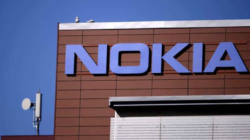 NOKIA लॉन्‍च करेगा सस्‍ता 5G फोन, जानिए क्‍या होंगे फीचर्स