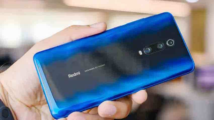 Redmi Note 8 स्मार्टफोन में होगा यह खास फीचर, करीब 4-6 डिग्री तक ठंडा रहेगा फोन