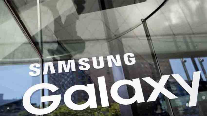 48MP कैमरा वाला Samsung Galaxy M30s स्मार्टफोन सितंबर में होगा लॉन्च, बैटरी होगी पावरफुल