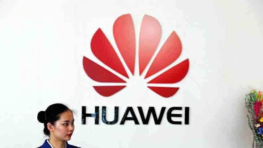 Huawei लेकर आ रही है अपनी लेटेस्ट चिपसेट, इस तारीख को करेगी लॉन्च