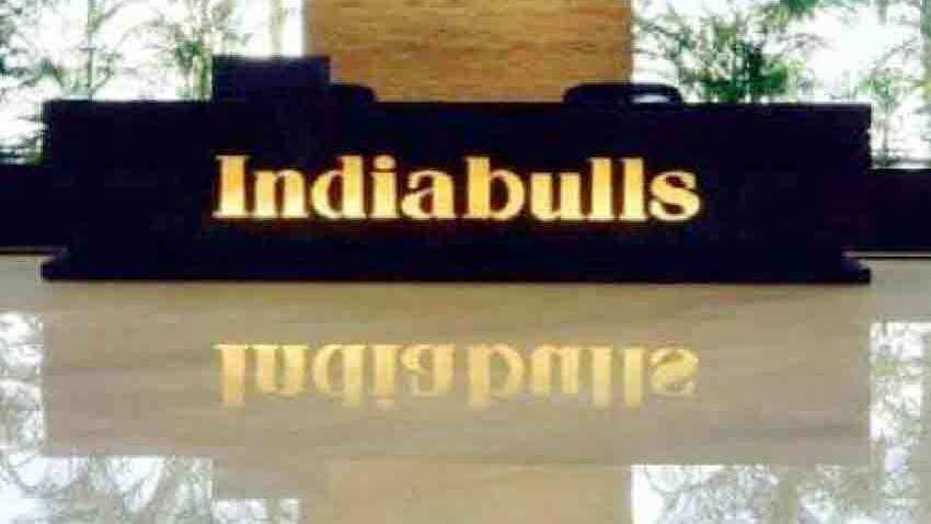 Indiabulls हाउसिंग फाइनेंस पर आज इस लेवल्स पर खरीदारी दिलाएगा फायदा, जानिए अनिल सिंघवी की राय