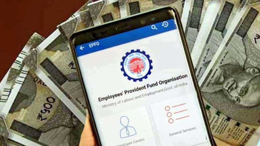 खुशखबरी! सिर्फ 3 दिन में बैंक अकाउंट में आएगा PF का पैसा, EPFO कर रहा तैयारी