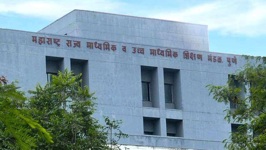 इस दिन जारी होगा महाराष्ट्र SSC Supplementary Result, यहां देखें डिटेल