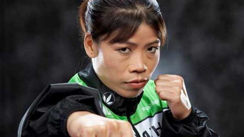 Mary Kom की तरह HDFC लाइफ है चैंपियन शेयर, पोर्टफोलियो की बढ़ाएगा चमक