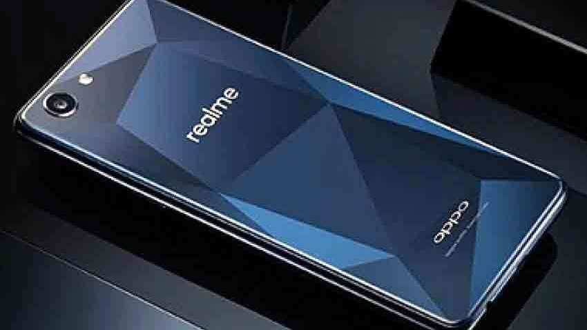 4 सितंबर से Realme 5 Pro की सेल, बंपर ऑफर और डिस्काउंट के लिए रहें तैयार