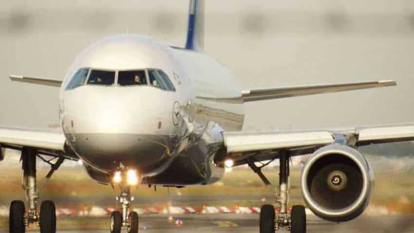 दिल्ली एयरपोर्ट से करनी है यात्रा तो ये जानकारी है जरूरी, नहीं तो छूट जाएगी फ्लाइट 