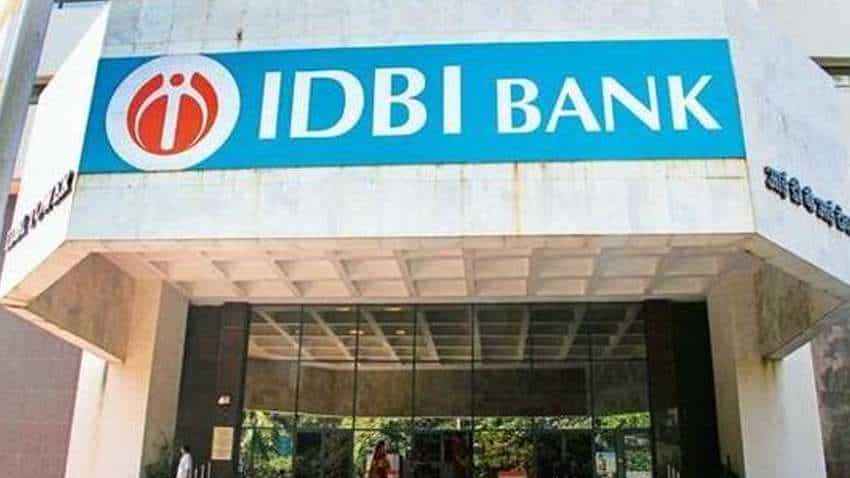 IDBI बैंक की स्थिति सुधारने का बड़ा ऐलान, सरकार और LIC देंगे 9000 करोड़ रुपये
