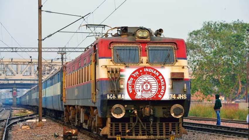 RRB Paramedical Result 2019: जल्द ही जारी होगा पैरामेडिकल रिजल्ट, यहां देखें डिटेल