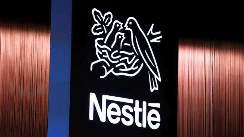 कम खर्च में ज्यादा फायदा, Maggi की तरह फटाफट मुनाफा देगा Nestle का स्टॉक