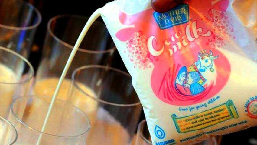 Image result for packing kiya hua dudh