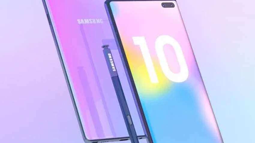 फोन बदलना चाहते हैं तो Samsung लाया खास ऑफर, 6000 रुपए मिलेगा एक्‍सचेंज बोनस