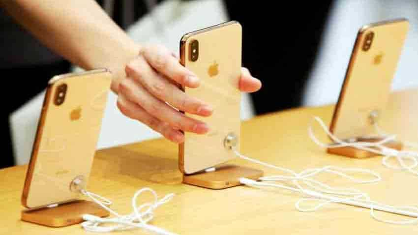 आज लॉन्च होंगे Apple के नए iPhone 11, 11-प्रो और 11 प्रो मैक्स, यहां देख सकेंगे LIVE इवेंट