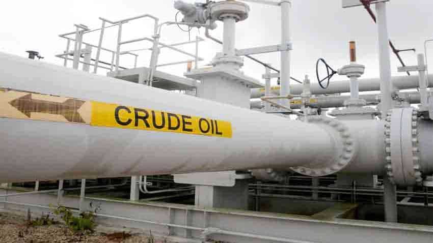 सऊदी अरब-ईरान में लड़ाई छिड़ी तो तेल का भाव होगा 100 डॉलर के पार, जानिए दो बड़ी वजह