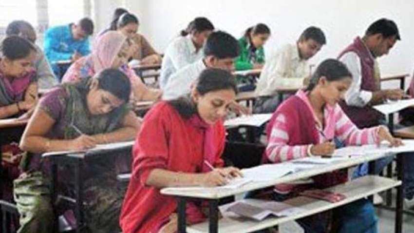 CTET 2019: आज है रजिस्ट्रेशन की आखिरी तारीख, जल्द करें अप्लाई 