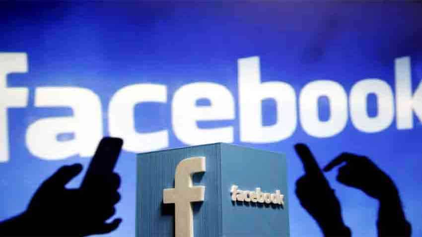 Facebook ने कर डाले हजारों App बंद, जानिए फेसबुक ने क्यों किया ऐसा