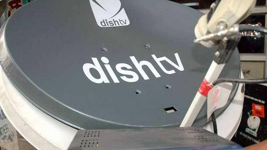 दुर्गा पूजा पर बांग्ला दर्शकों के लिए Dish TV का खास ऑफर, लॉन्च किया 'पूजो पैक'