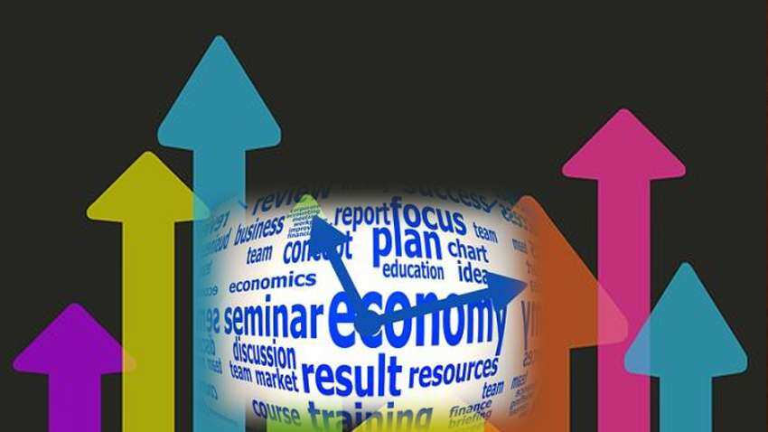 चीन को पछाड़ आगे निकला भारत, Trade-20 index में दूसरे पायदान पर कब्जा