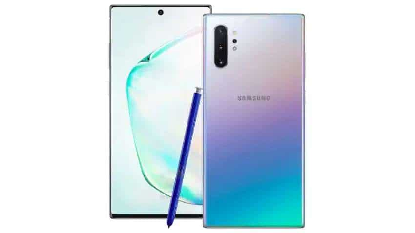 सबसे ताकतवर बैटरी के साथ Samsung ने लॉन्‍च किया यह फोन, जानिए क्‍या हैं फीचर्स