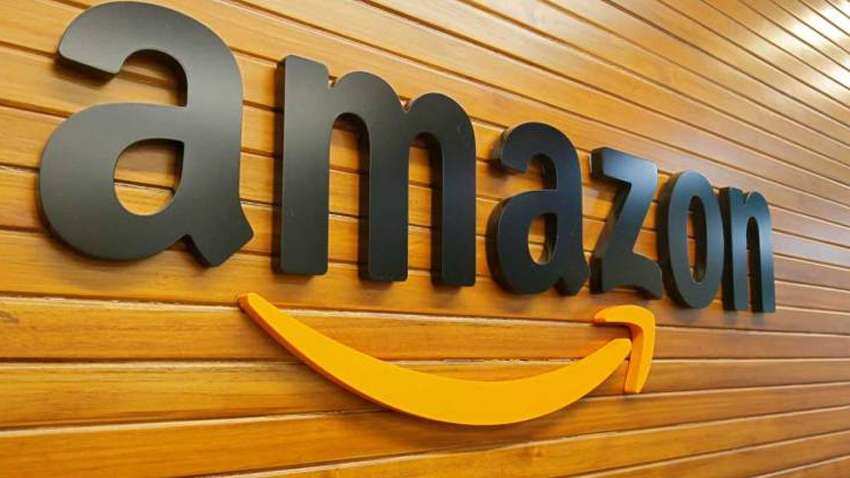 Amazon और Flipkart की फेस्टिव सेल में 1.5 लाख लोगों को मिला रोजगार