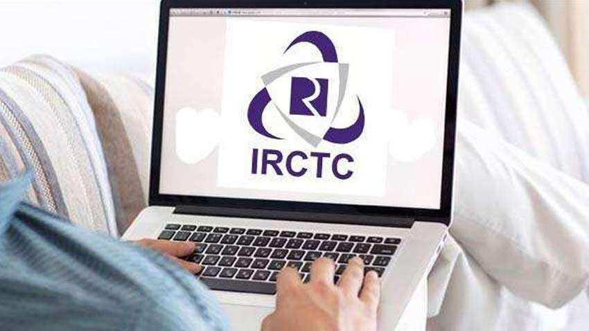 IRCTC के IPO का है इंतजार तो खरीदने से पहले जानिए आपके फायदे की बात