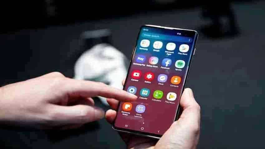 Flipkart Big Billion Days: 5000 रुपए तक सस्ते में मिलेंगे ये स्मार्टफोन, जानिए डिटेल्स