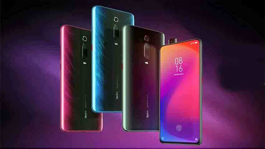 1 रुपये में आपका हो जाएगा Redmi K20 स्मार्टफोन, आपको ऐसे करनी होगी खरीदारी