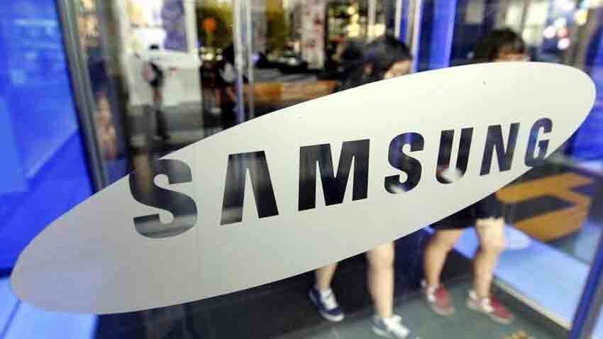 Samsung का इन वजहों से थर्ड क्वार्टर में मुनाफा घटने की आशंका, जानें कितना हो सकता है कम