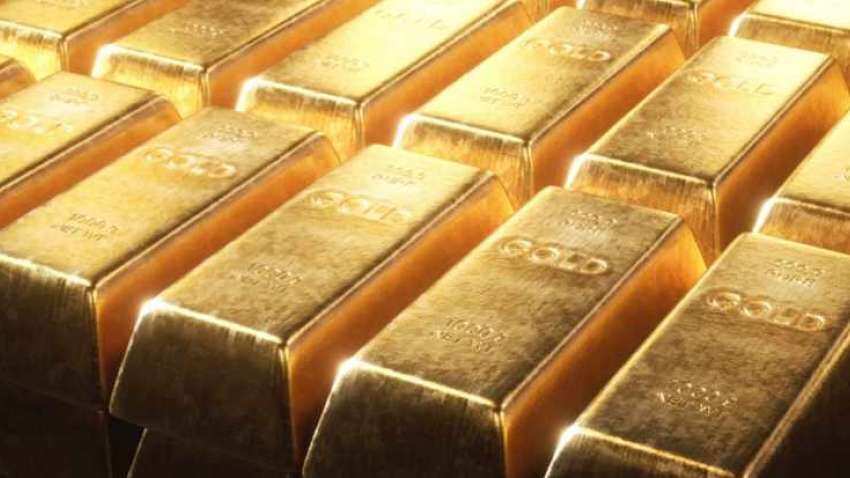 दिवाली के पहले सोने में निवेश का शानदार मौका, मोटे मुनाफे के लिए ऐसे करें Gold में इन्वेस्ट 
