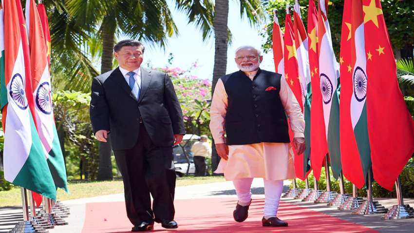 भारत और चीन के बीच बनेगा ये नया सिस्टम, रिश्ते होंगे और मजबूत 