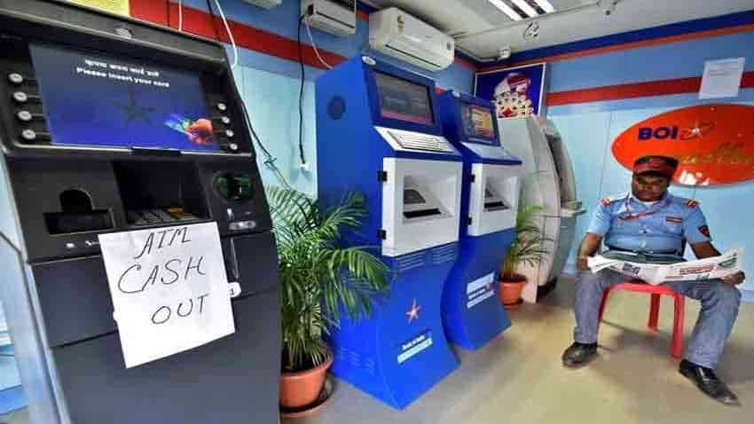 ATM ट्रांजेक्शन फेल होने पर घबराएं नहीं, RBI के ये नए नियम बनेंगे मददगार