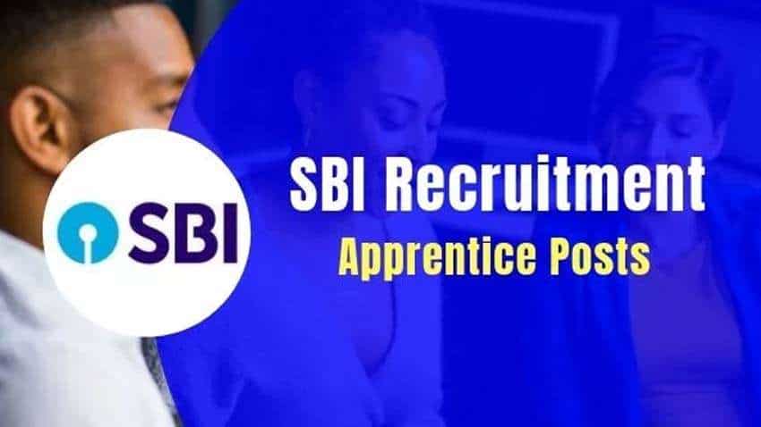 SBI Apprentice 2019: एडमिट कार्ड जारी, ऐसे करें डाउनलोड, जानें एग्जाम पैटर्न