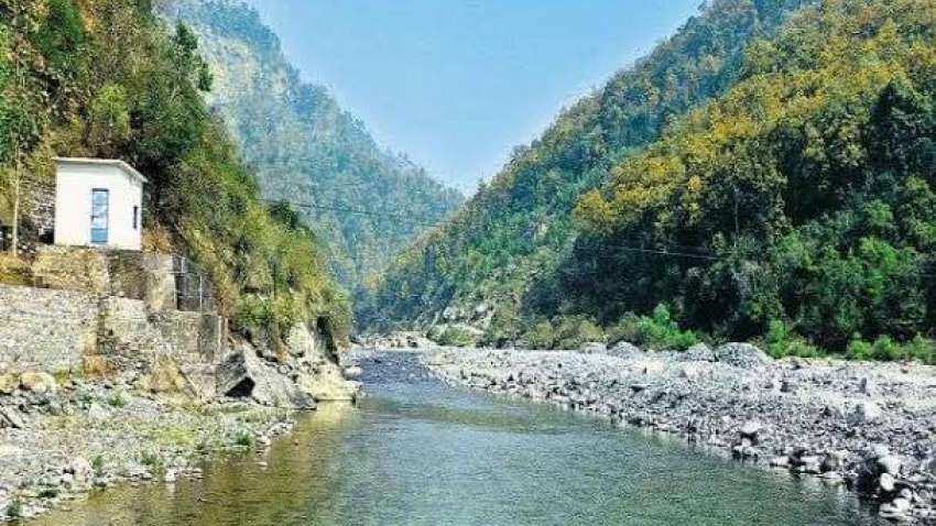 उत्‍तराखंड के 35 लाख लोगों के फायदे की खबर, सरकार ने बनाई यह योजना