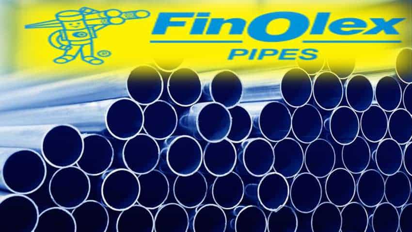 Finolex Pipes | Pipes, Plumbing, Sanitizer