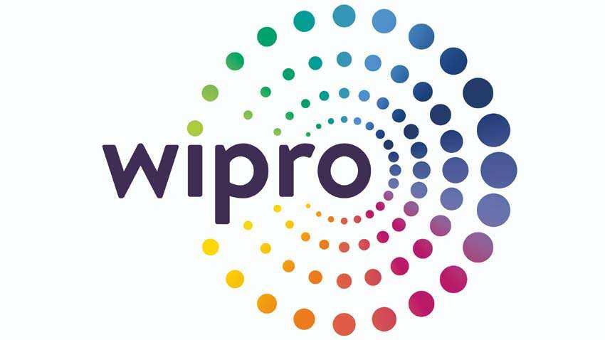 WIPRO के सेकंड क्वार्टर रिजल्ट्स कैसे रहेंगे? जानें कंपनी को लेकर क्या है अनुमान