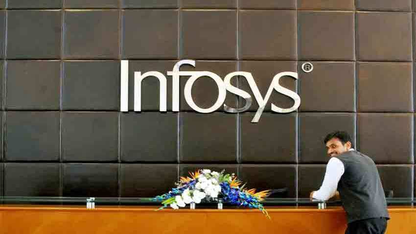 Infosys पर लगे सबसे गंभीर आरोप, मुनाफा बढ़ाने के लिए अनैतिक तरीके अपनाए!