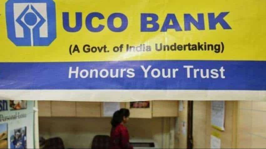 UCO बैंक के ग्राहकों के लिए खास योजना, दिवाली पर ऐसे उतार सकते हैं अपना लोन