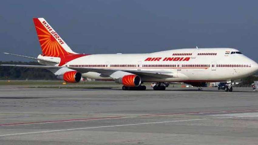 Air India ने दिया ये बड़ा तोहफा, महीने के आखिर में शुरू होगी ये नई फ्लाइट 