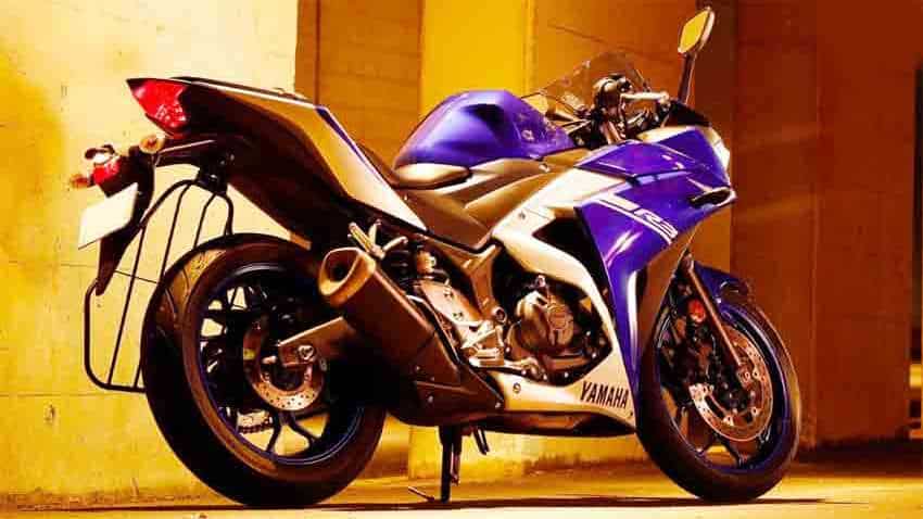 Yamaha की यह मोटरसाइकिल नए अवतार में 19 दिसंबर को होगी लॉन्च, बुकिंग अभी से शुरू