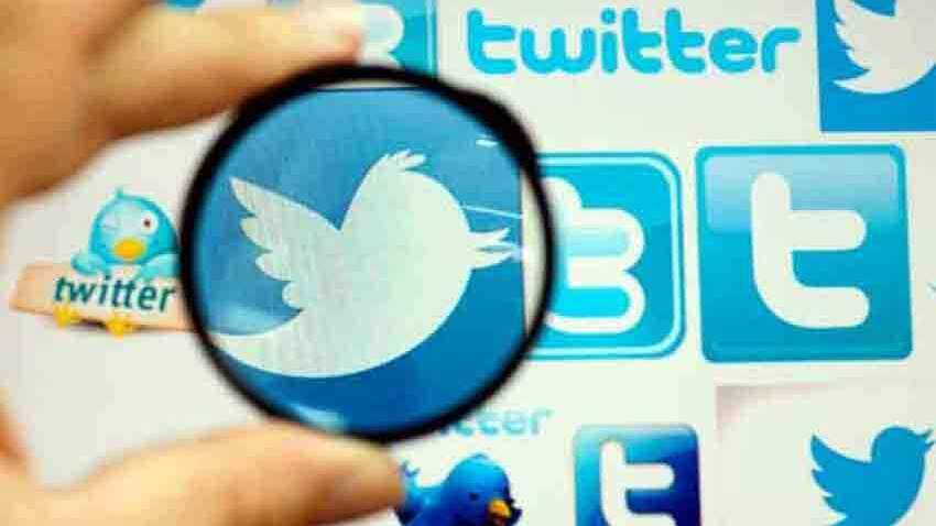 Twitter से भारत सरकार ने मांगी 474 अकाउंट की जानकारी, जानें क्या है मामला