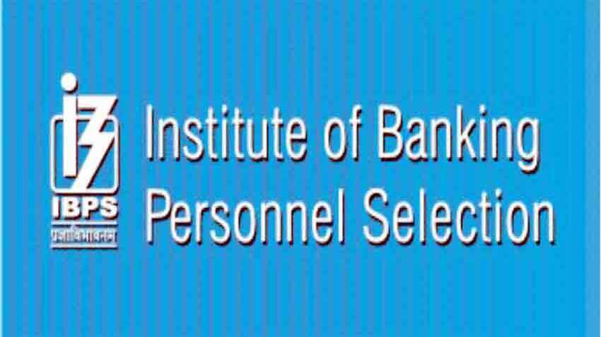 IBPS PO Preliminary परीक्षा का रिजल्ट निकला, यहां ऐसे चेक करें अपना रिजल्ट