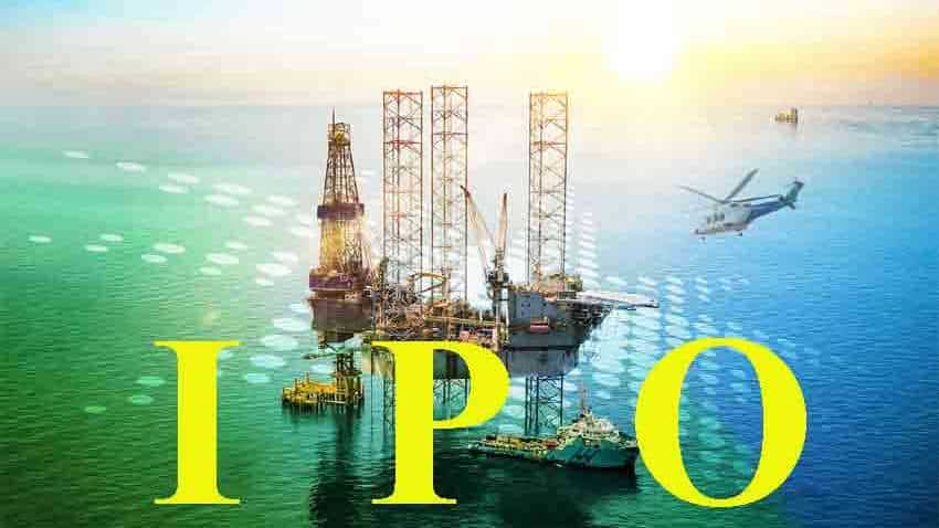 सऊदी अरब की सरकारी तेल कंपनी अरामको के IPO को मिली मंजूरी