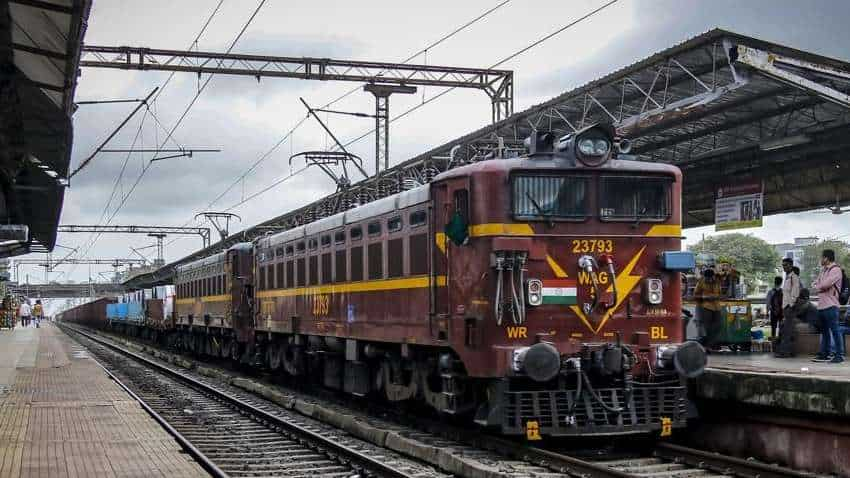 RRB Result 2019: रेलवे ने जारी किया जेई एंट्रेंस एग्जाम का रिजल्ट, ऐसे देखें अपना नंबर