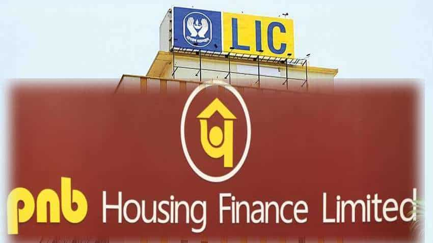 PNB को मिला सबसे ताकतवर कंपनी का साथ, LIC ने किया बड़ा निवेश