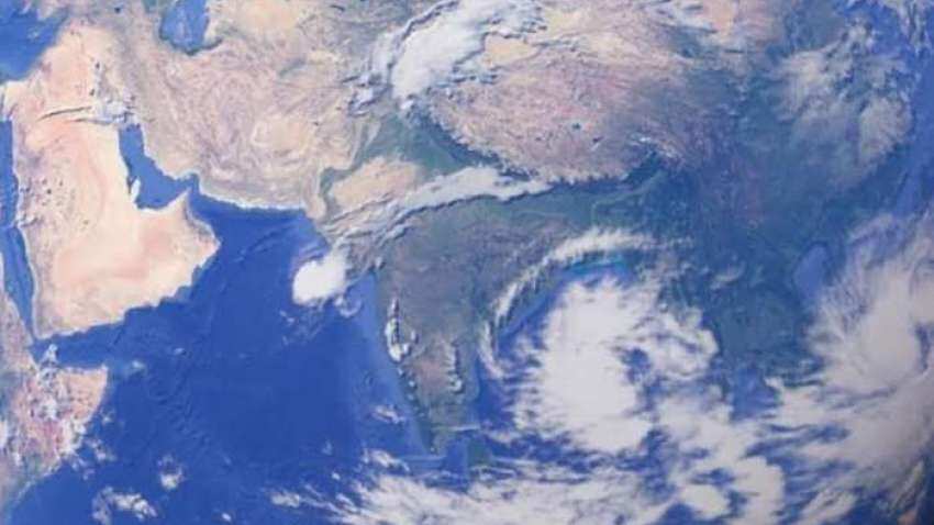 Alert: 'BulBul' तूफान के चलते कोलकाता एयरपोर्ट बंद, एयरलाइंस ने दी ये सुविधा 