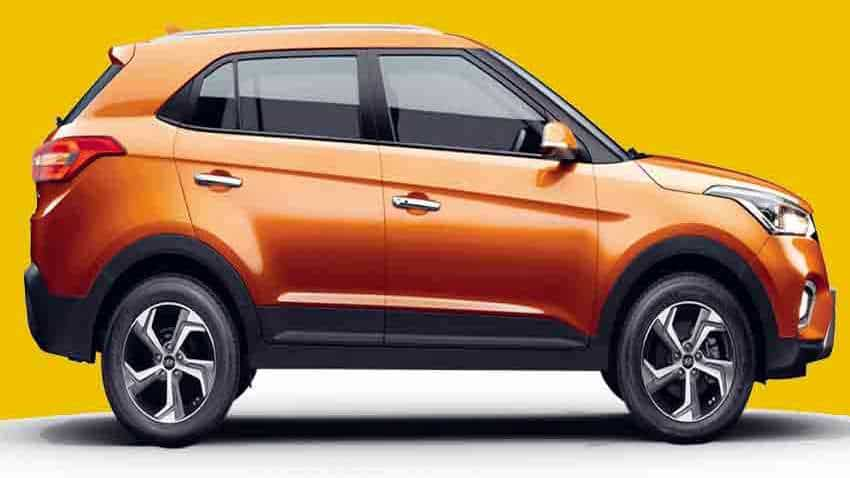 ₹1 लाख कम में खरीद सकते हैं Hyundai की ये कार, कंपनी की है ये प्लानिंग 