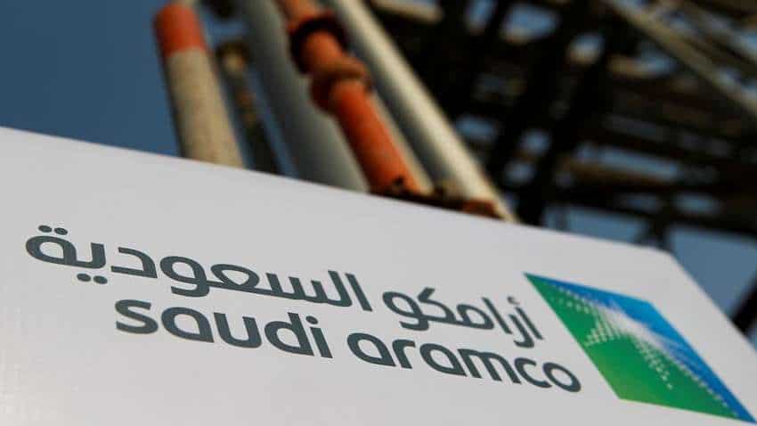 इस दिन खुलेगा दुनिया का सबसे बड़ा IPO, हर मिनट करोड़ों रुपये कमाती है Saudi Aramco 