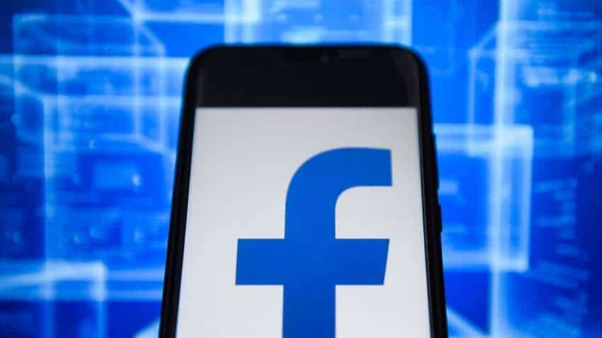 Facebook Pay लॉन्च, जल्द यूजर्स को मिलेगी ऑनलाइन इंस्टेंट पेमेंट की सुविधा